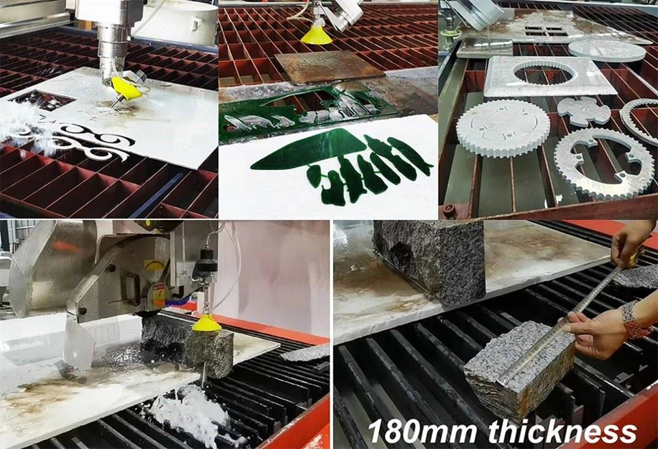 cnc water jet cutter (3)